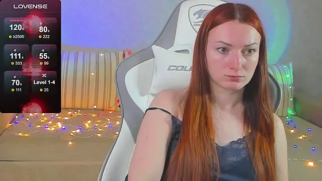 Snapshot of FlamyGold chatting on January 7, 2026, 4:37 am FlamyGold online show from January 7, 2026, 4:37 am