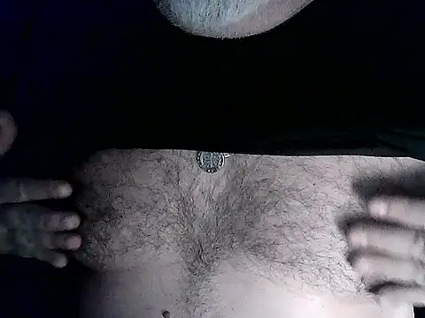 cashot58 online show from November 3, 2025, 3:02 pm