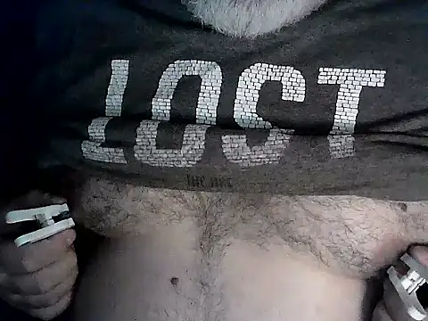 cashot58 online show from November 14, 2025, 5:00 pm