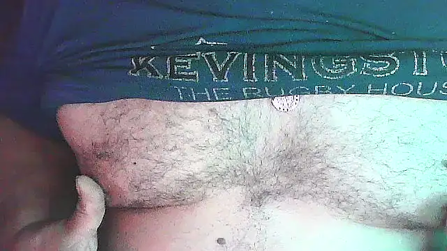 cashot58 online show from March 1, 2026, 11:12 am