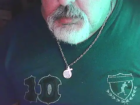 cashot58 online show from March 21, 2026, 11:04 am