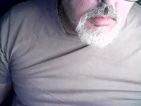 cashot58 online show from March 25, 2026, 11:05 am