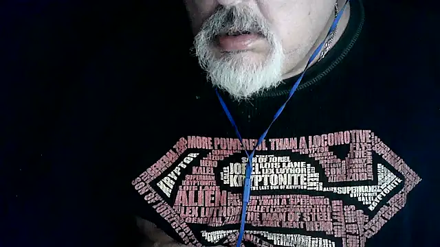 cashot58 online show from April 12, 2026, 9:47 am