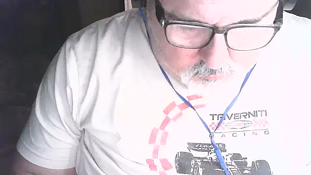 cashot58 online show from May 20, 2026, 4:40 am