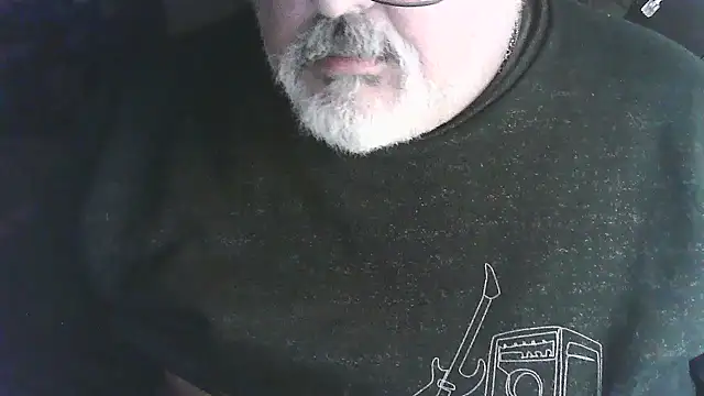 cashot58 online show from May 29, 2026, 1:20 pm