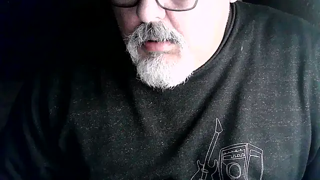 cashot58 online show from June 24, 2026, 10:58 am