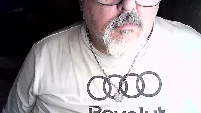 cashot58 online show from June 26, 2026, 1:26 pm