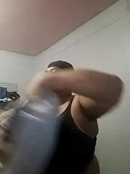 pinkpassionpleaser online show from December 4, 2024, 11:46 pm