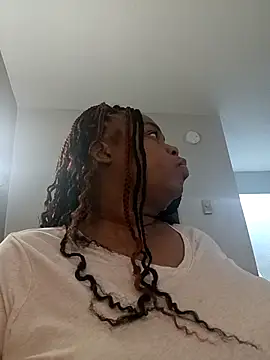 pinkpassionpleaser online show from February 22, 2025, 3:56 am