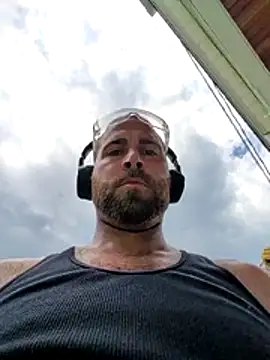 jwiththethickone413 online show from June 30, 2026, 5:36 pm
