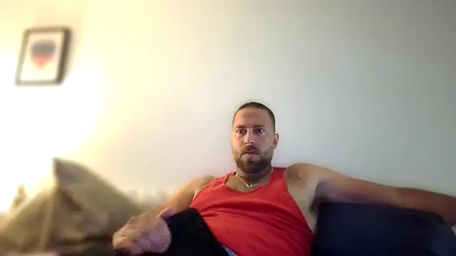 jwiththethickone413 online show from July 25, 2026, 5:32 pm