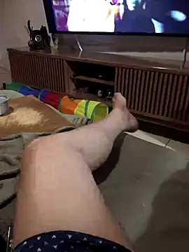 Snapshot of VelvetRiderX chatting on December 2, 2025, 1:11 am VelvetRiderX online show from December 2, 2025, 1:11 am