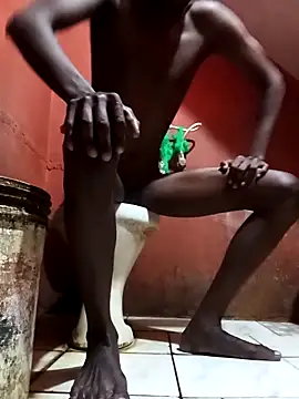 Tamil boy age28 online show from October 29, 2025, 2:14 am