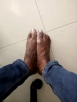 Tamil boy age28 online show from November 2, 2025, 4:26 am