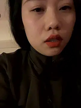 Eliza-E online show from January 11, 2026, 2:22 pm