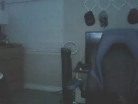 KaliSnow199623 online show from February 12, 2025, 2:14 am