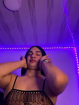 ayselmalek online show from January 9, 2026, 9:12 am