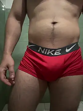 Mr savage69 online show from May 16, 2026, 8:00 am