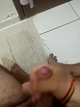 kiillkt online show from September 17, 2025, 2:30 pm