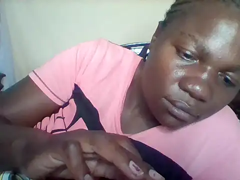 missarpie online show from October 7, 2025, 9:45 pm