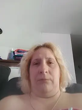 Icedcoffee2024 online show from November 2, 2025, 5:26 pm