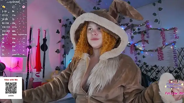 Alaska colors7 online show from October 5, 2025, 2:04 pm