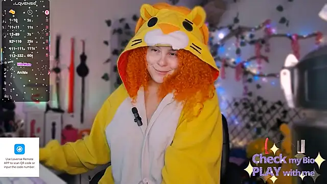 Alaska colors7 online show from October 24, 2025, 12:56 pm