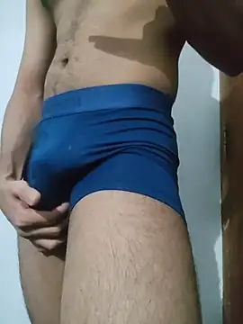 Lust boy Navi online show from November 14, 2025, 6:06 pm