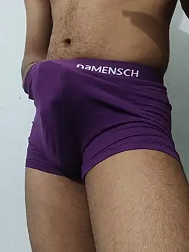 Snapshot of Lust_boy_Navi chatting on March 29, 2026, 6:08 pm Lust boy Navi online show from March 29, 2026, 6:08 pm