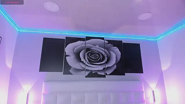 sofi bakerr online show from December 17, 2025, 11:38 am