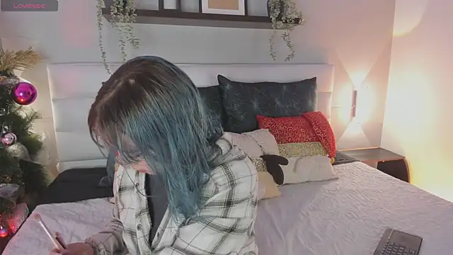 sofi bakerr online show from January 7, 2026, 11:34 am