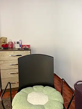 DaryRos online show from December 1, 2024, 6:19 pm