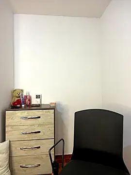 DaryRos online show from December 7, 2024, 2:53 am