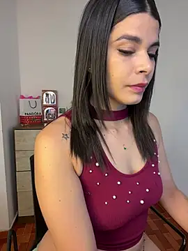 DaryRos online show from December 16, 2024, 9:20 pm