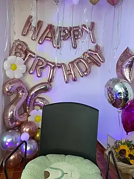 DaryRos online show from December 20, 2024, 8:12 pm