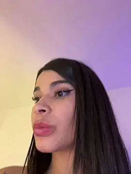 DaryRos online show from December 29, 2024, 2:17 am