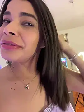 DaryRos online show from January 25, 2025, 1:10 am