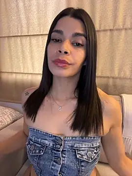 DaryRos online show from November 21, 2025, 10:19 pm