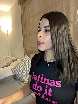 DaryRos online show from March 5, 2026, 11:12 pm