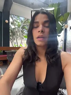 DaryRos online show from March 25, 2026, 7:31 pm