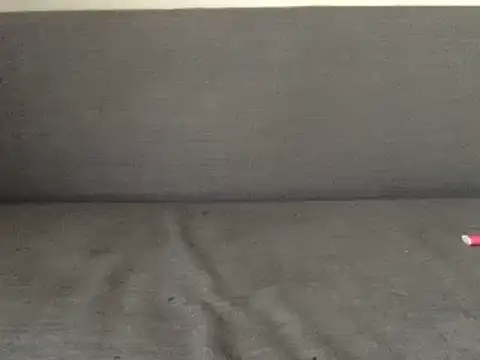 Snapshot of ___dude____ chatting on December 2, 2024, 10:18 am dude online show from December 2, 2024, 10:18 am