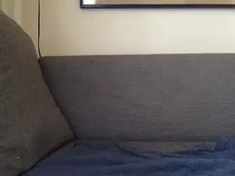 Snapshot of ___dude____ chatting on January 29, 2025, 8:18 am dude online show from January 29, 2025, 8:18 am