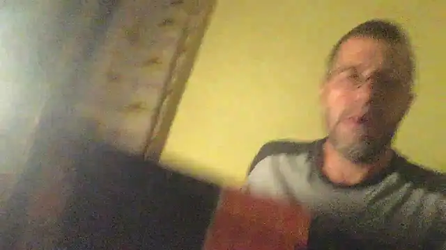 Snapshot of ___dude____ chatting on September 16, 2025, 9:05 pm dude online show from September 16, 2025, 9:05 pm