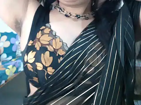 Inviting Aanya online show from February 15, 2025, 5:30 am