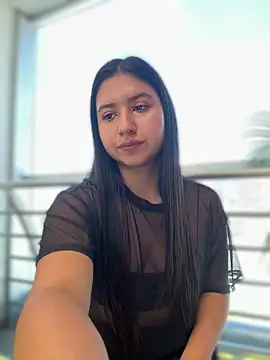 Snapshot of VAL_PRINCESS chatting on December 7, 2024, 3:08 pm VAL PRINCESS online show from December 7, 2024, 3:08 pm