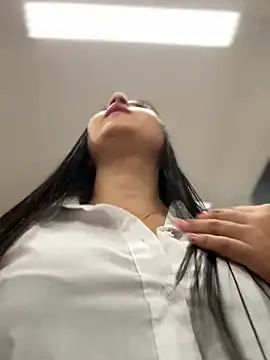 Snapshot of VAL_PRINCESS chatting on January 4, 2025, 9:09 pm VAL PRINCESS online show from January 4, 2025, 9:09 pm