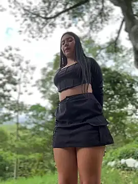 Snapshot of VAL_PRINCESS chatting on January 7, 2025, 6:14 pm VAL PRINCESS online show from January 7, 2025, 6:14 pm