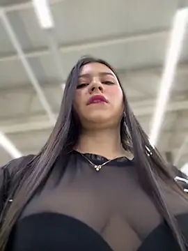 Snapshot of VAL_PRINCESS chatting on January 13, 2025, 12:09 am VAL PRINCESS online show from January 13, 2025, 12:09 am