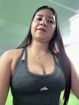 Snapshot of VAL_PRINCESS chatting on January 20, 2025, 9:11 pm VAL PRINCESS online show from January 20, 2025, 9:11 pm