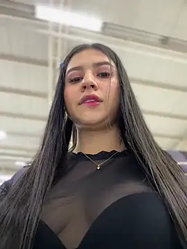 Snapshot of VAL_PRINCESS chatting on January 27, 2025, 12:01 am VAL PRINCESS online show from January 27, 2025, 12:01 am